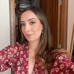 ale.ibarrola profile picture