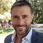 ale.lagazio profile picture