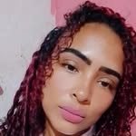 ale.lima_07 profile picture