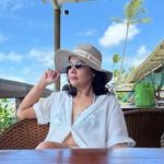 ale.lima1504 profile picture