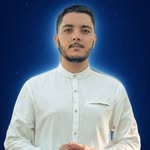ale.luzterapias profile picture