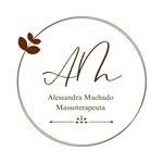 ale.machado_massoterapeuta profile picture