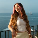 ale.maze profile picture