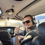 ale.meneguetti profile picture