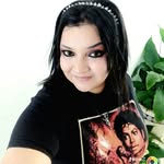 ale.mj.mm profile picture