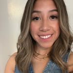 ale.moore profile picture