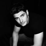 ale.morales96 profile picture