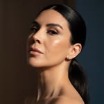 ale.mtz.7549 profile picture