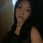 ale.rpxy profile picture