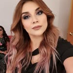 ale.santana.makeup profile picture