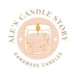 ale.s_candle_story profile picture