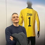 ale.scrivo profile picture