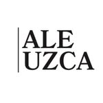 ale.uzca profile picture