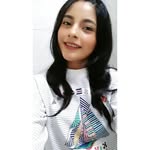ale.viza.1 profile picture