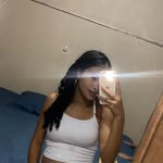 ale.xz._._ profile picture