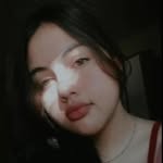 ale12353002 profile picture