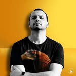 ale3almen profile picture
