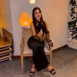 ale777blessed profile picture