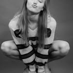 alea.herself profile picture