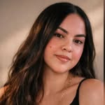aleabella_nails profile picture