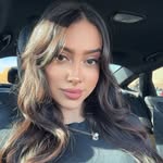 aleacedillo profile picture