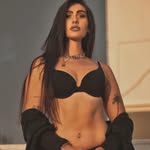 aleadrete profile picture