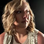 aleagreen_actress profile picture