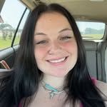 aleah.keith profile picture