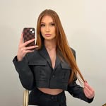 aleahairr profile picture