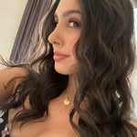 aleahhh.q profile picture