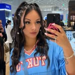 aleah___marie profile picture