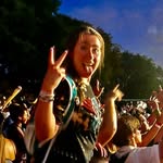 aleahrachel23 profile picture
