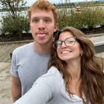 aleah_zurovec profile picture
