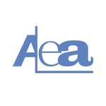 aleait_solutions profile picture