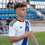 alealbajara10 profile picture