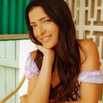 alealberti profile picture