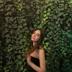 alealejx profile picture