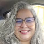 ale_alelucena profile picture
