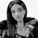 alealimay profile picture
