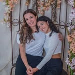 alealmeidalopes profile picture