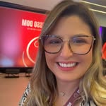 ale_alvesxuxaa profile picture