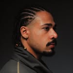 aleammano profile picture