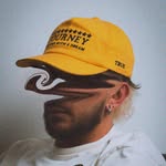 aleandroaldana profile picture