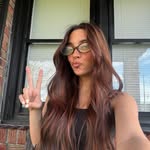 aleanick profile picture