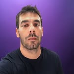 alear profile picture