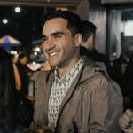alearaujofdz profile picture