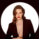 alearaya.c profile picture