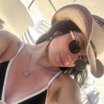 aleartechee_ profile picture