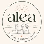 alearunningclub_ profile picture