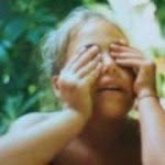 aleascri profile picture